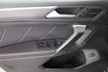 Volkswagen Tiguan Allspace 2.0 4M R-Line Black Standheizung Grigio - thumbnail 22