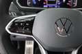 Volkswagen Tiguan Allspace 2.0 4M R-Line Black Standheizung Grigio - thumbnail 16