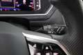 Volkswagen Tiguan Allspace 2.0 4M R-Line Black Standheizung Grigio - thumbnail 20