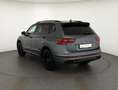 Volkswagen Tiguan Allspace 2.0 4M R-Line Black Standheizung Grigio - thumbnail 3