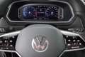 Volkswagen Tiguan Allspace 2.0 4M R-Line Black Standheizung Grigio - thumbnail 18