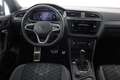 Volkswagen Tiguan Allspace 2.0 4M R-Line Black Standheizung Grigio - thumbnail 10