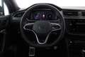 Volkswagen Tiguan Allspace 2.0 4M R-Line Black Standheizung Grigio - thumbnail 15