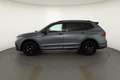 Volkswagen Tiguan Allspace 2.0 4M R-Line Black Standheizung Grigio - thumbnail 2