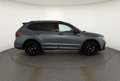 Volkswagen Tiguan Allspace 2.0 4M R-Line Black Standheizung Grigio - thumbnail 6