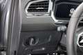 Volkswagen Tiguan Allspace 2.0 4M R-Line Black Standheizung Grigio - thumbnail 21