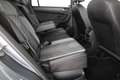 Volkswagen Tiguan Allspace 2.0 4M R-Line Black Standheizung Grigio - thumbnail 25