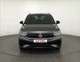 Volkswagen Tiguan Allspace 2.0 4M R-Line Black Standheizung Grigio - thumbnail 8