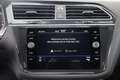 Volkswagen Tiguan Allspace 2.0 4M R-Line Black Standheizung Grigio - thumbnail 11