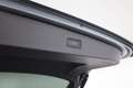 Volkswagen Tiguan Allspace 2.0 4M R-Line Black Standheizung Grigio - thumbnail 28