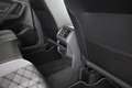 Volkswagen Tiguan Allspace 2.0 4M R-Line Black Standheizung Grigio - thumbnail 30