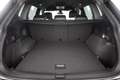 Volkswagen Tiguan Allspace 2.0 4M R-Line Black Standheizung Grigio - thumbnail 26