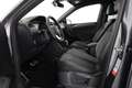 Volkswagen Tiguan Allspace 2.0 4M R-Line Black Standheizung Grigio - thumbnail 23