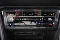 Volkswagen Tiguan Allspace 2.0 4M R-Line Black Standheizung Grigio - thumbnail 12