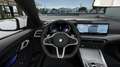 BMW 220 M Sport PA RFK NAVI LED KLIMA Alb - thumbnail 5