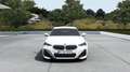 BMW 220 M Sport PA RFK NAVI LED KLIMA Alb - thumbnail 3