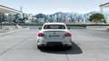 BMW 220 M Sport PA RFK NAVI LED KLIMA Alb - thumbnail 4