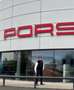 Porsche Boxster s Gris - thumbnail 27