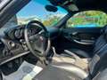 Porsche Boxster s Gris - thumbnail 22