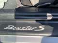 Porsche Boxster s Gris - thumbnail 5