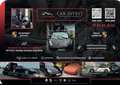 Porsche Boxster s Gris - thumbnail 25