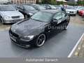 BMW 335 i Coupe Edition Xen/Sport/SSD Top Schwarz - thumbnail 7