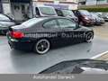 BMW 335 i Coupe Edition Xen/Sport/SSD Top Schwarz - thumbnail 6