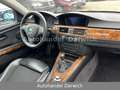 BMW 335 i Coupe Edition Xen/Sport/SSD Top Schwarz - thumbnail 13
