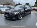 BMW 335 i Coupe Edition Xen/Sport/SSD Top Schwarz - thumbnail 1