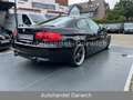 BMW 335 i Coupe Edition Xen/Sport/SSD Top Schwarz - thumbnail 2