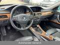BMW 335 i Coupe Edition Xen/Sport/SSD Top Schwarz - thumbnail 12