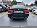 BMW 335 i Coupe Edition Xen/Sport/SSD Top Schwarz - thumbnail 4