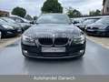 BMW 335 i Coupe Edition Xen/Sport/SSD Top Schwarz - thumbnail 8