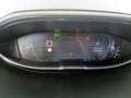 Peugeot 5008 Allure Grau - thumbnail 15
