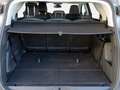 Peugeot 5008 Allure Grau - thumbnail 13