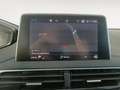 Peugeot 5008 Allure Grau - thumbnail 19