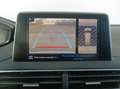 Peugeot 5008 Allure Grau - thumbnail 20