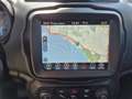 Jeep Renegade Renegade 2019 1.3 t4 phev S 4xe at6 Grau - thumbnail 23