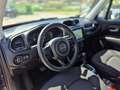 Jeep Renegade Renegade 2019 1.3 t4 phev S 4xe at6 Grau - thumbnail 13