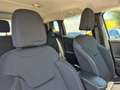 Jeep Renegade Renegade 2019 1.3 t4 phev S 4xe at6 Grau - thumbnail 7