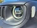 Jeep Renegade Renegade 2019 1.3 t4 phev S 4xe at6 Grau - thumbnail 3