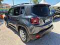 Jeep Renegade Renegade 2019 1.3 t4 phev S 4xe at6 Grau - thumbnail 14