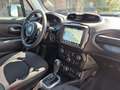 Jeep Renegade Renegade 2019 1.3 t4 phev S 4xe at6 Grau - thumbnail 6