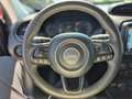 Jeep Renegade Renegade 2019 1.3 t4 phev S 4xe at6 Grau - thumbnail 18