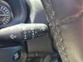 Jeep Renegade Renegade 2019 1.3 t4 phev S 4xe at6 Grau - thumbnail 16