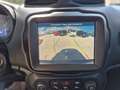 Jeep Renegade Renegade 2019 1.3 t4 phev S 4xe at6 Grau - thumbnail 22