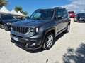 Jeep Renegade Renegade 2019 1.3 t4 phev S 4xe at6 Grau - thumbnail 1
