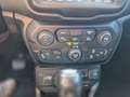 Jeep Renegade Renegade 2019 1.3 t4 phev S 4xe at6 Grau - thumbnail 19