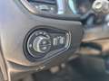 Jeep Renegade Renegade 2019 1.3 t4 phev S 4xe at6 Grau - thumbnail 12