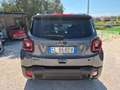 Jeep Renegade Renegade 2019 1.3 t4 phev S 4xe at6 Grau - thumbnail 11